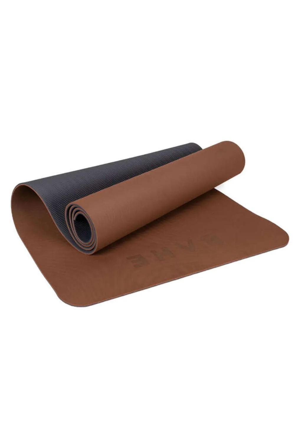 bahe-soft-touch-mat