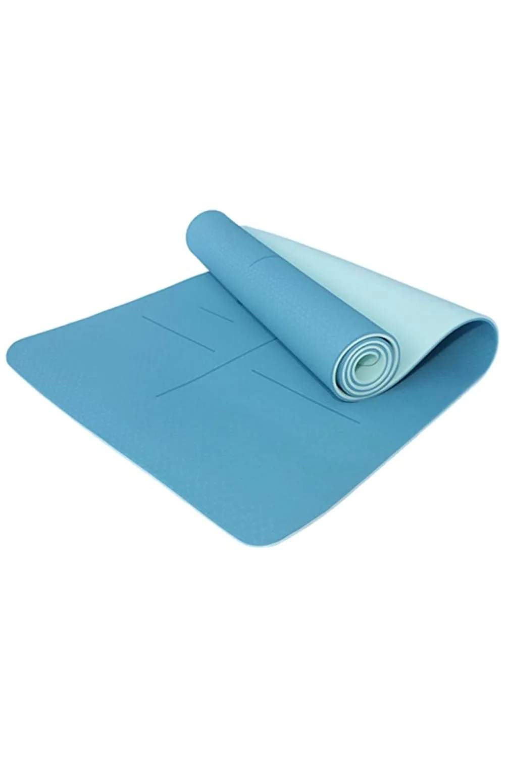 kobona-eco-friendly-yoga-mat