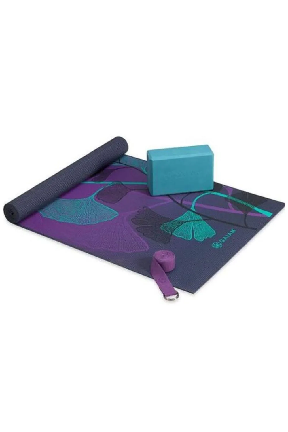 gaiam-yoga-mat