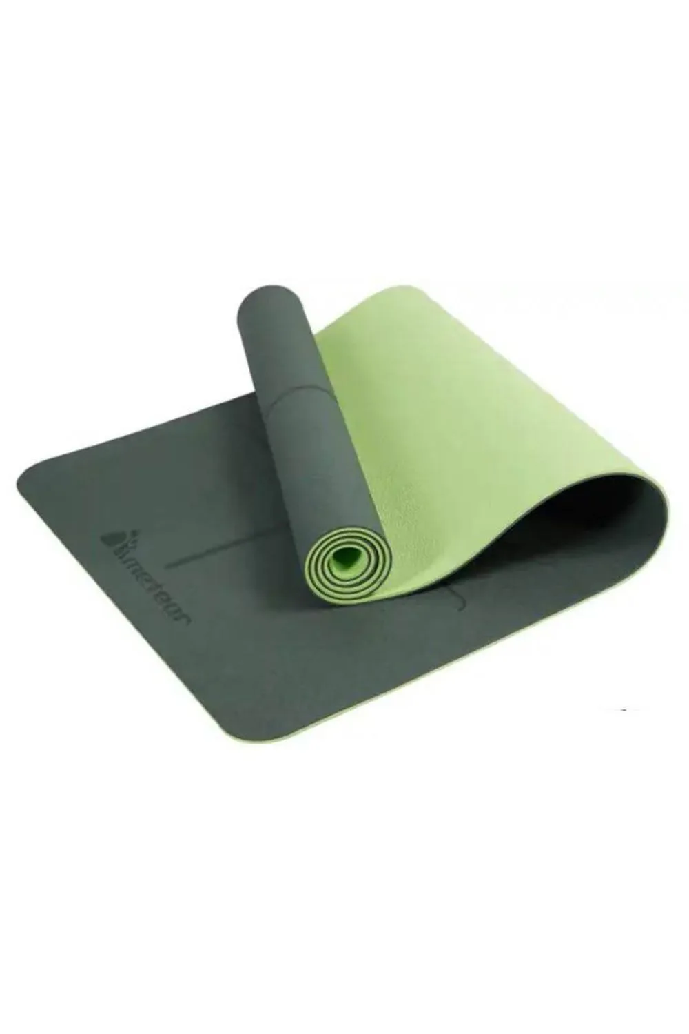 meteow-non-slip-mat