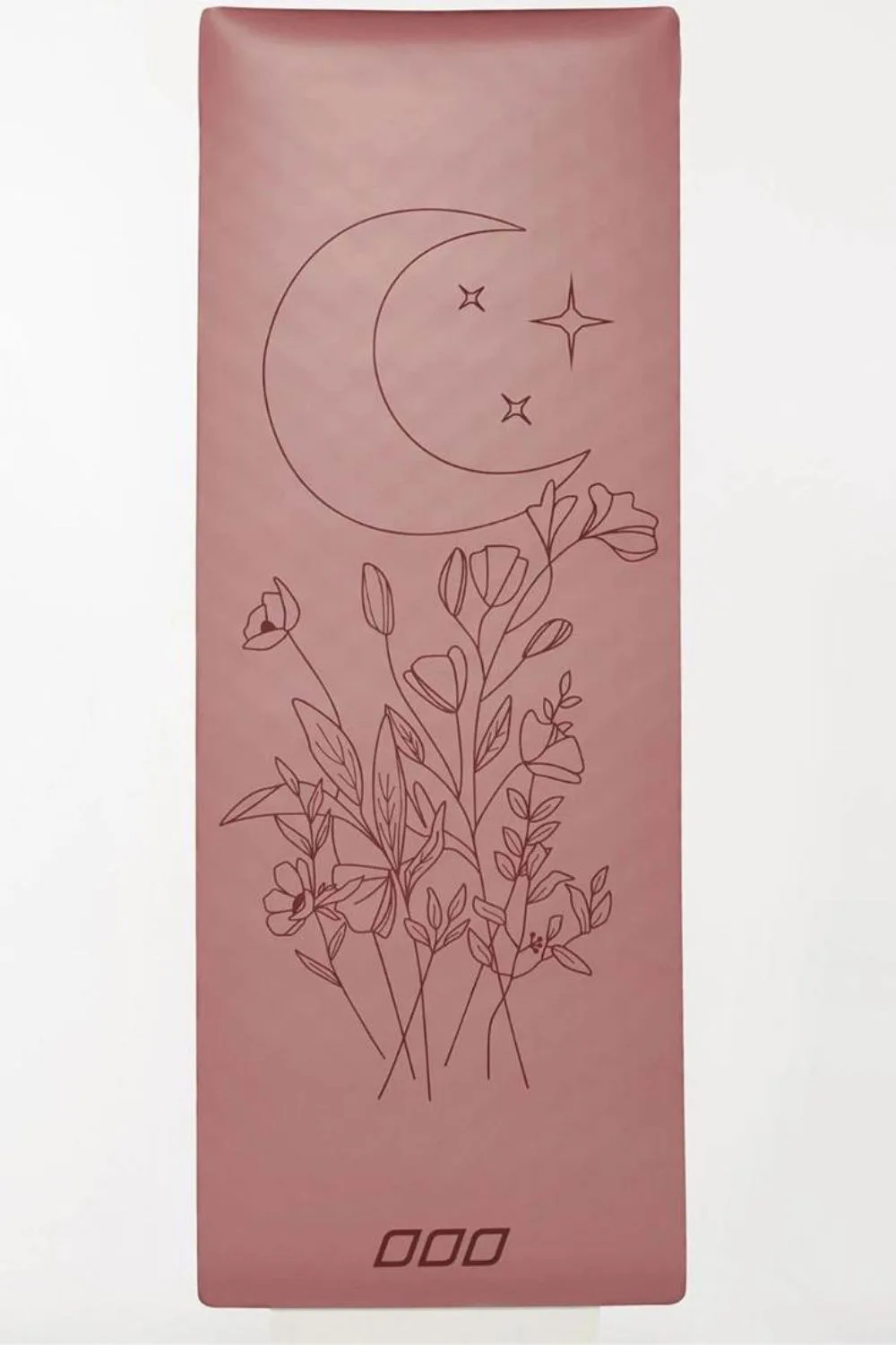 rising-moon-non-slip-mat