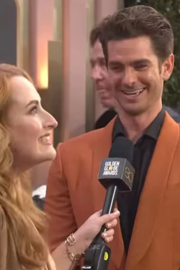 amelia-dimoldenberg-andrew-garfield