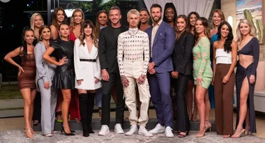 The Bachelors’ girls group chat has leaked and the messages are appalling