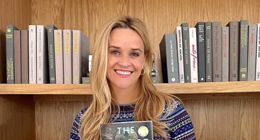 Discover the must-read books of 2023 with Reese Witherspoon’s book club