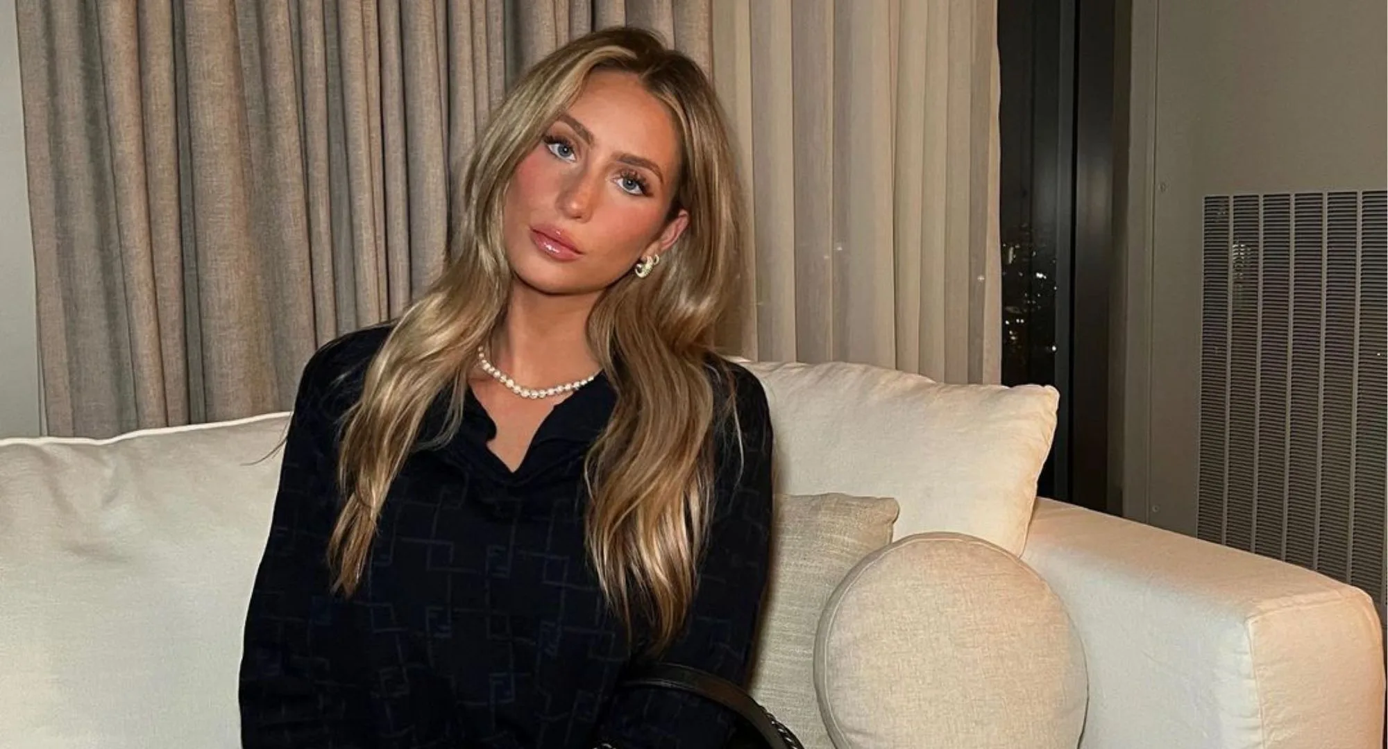 Alix Earle’s favourite products that haven’t sold out yet