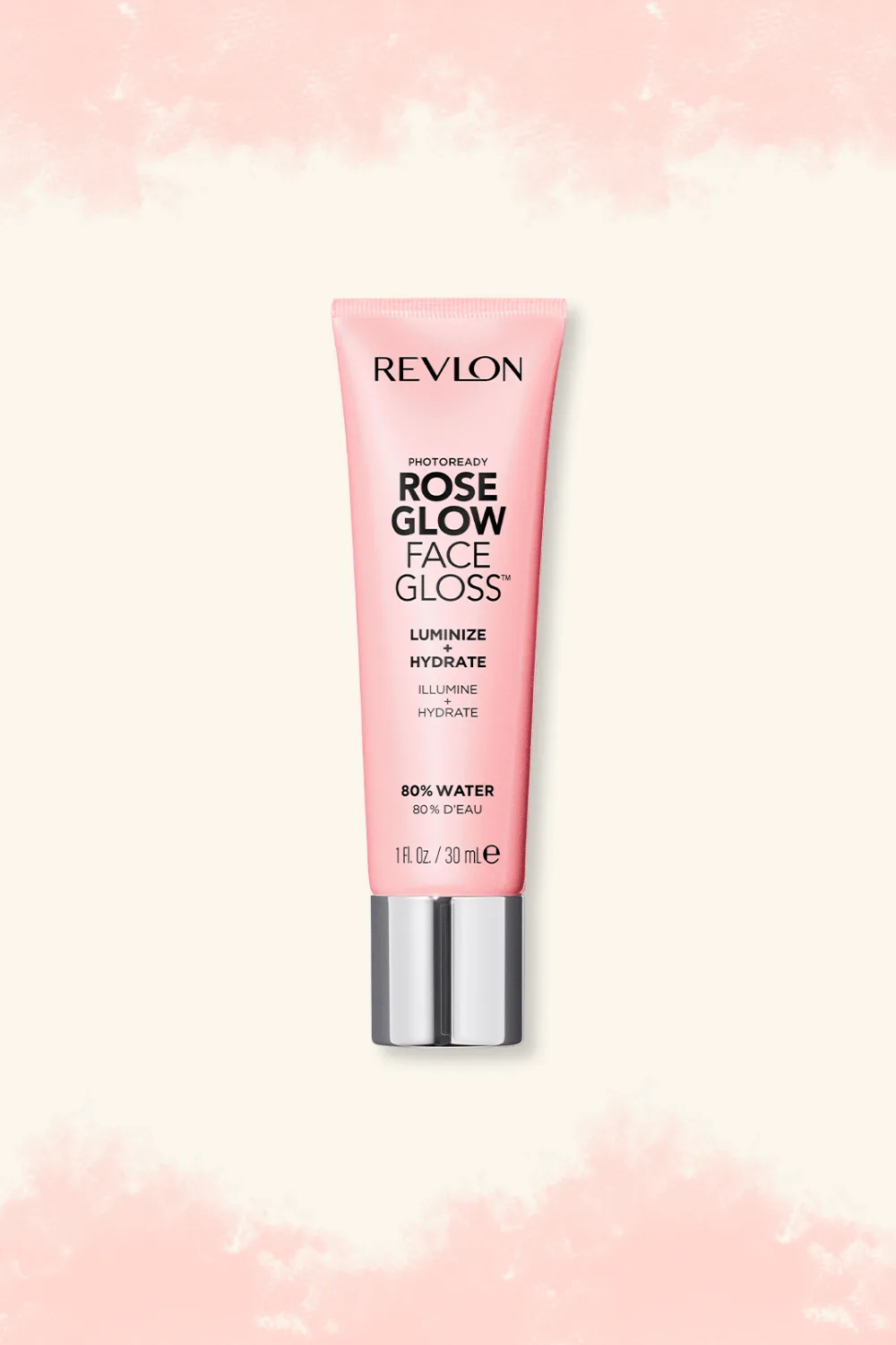 Revlon