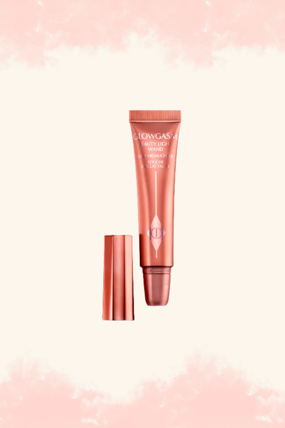 Charlotte Tilbury