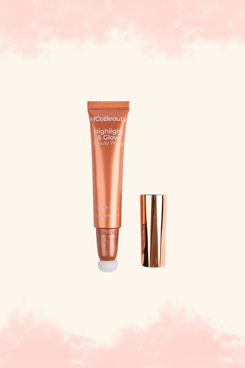 MCoBeauty