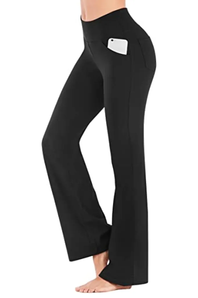iuga-amazon-yoga-pants