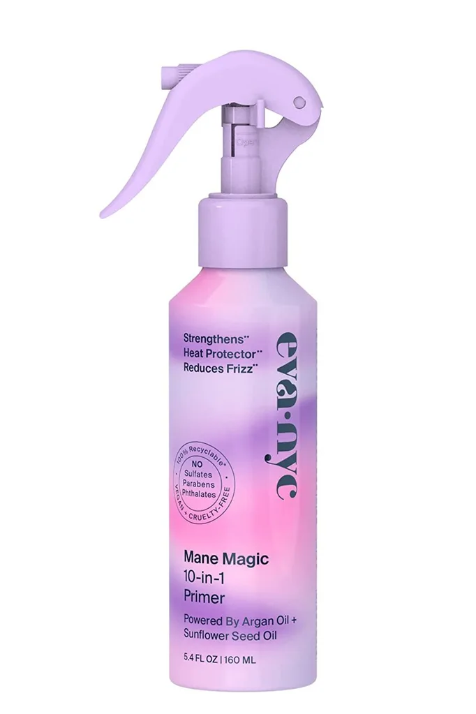 eva-nyc-mane-magic