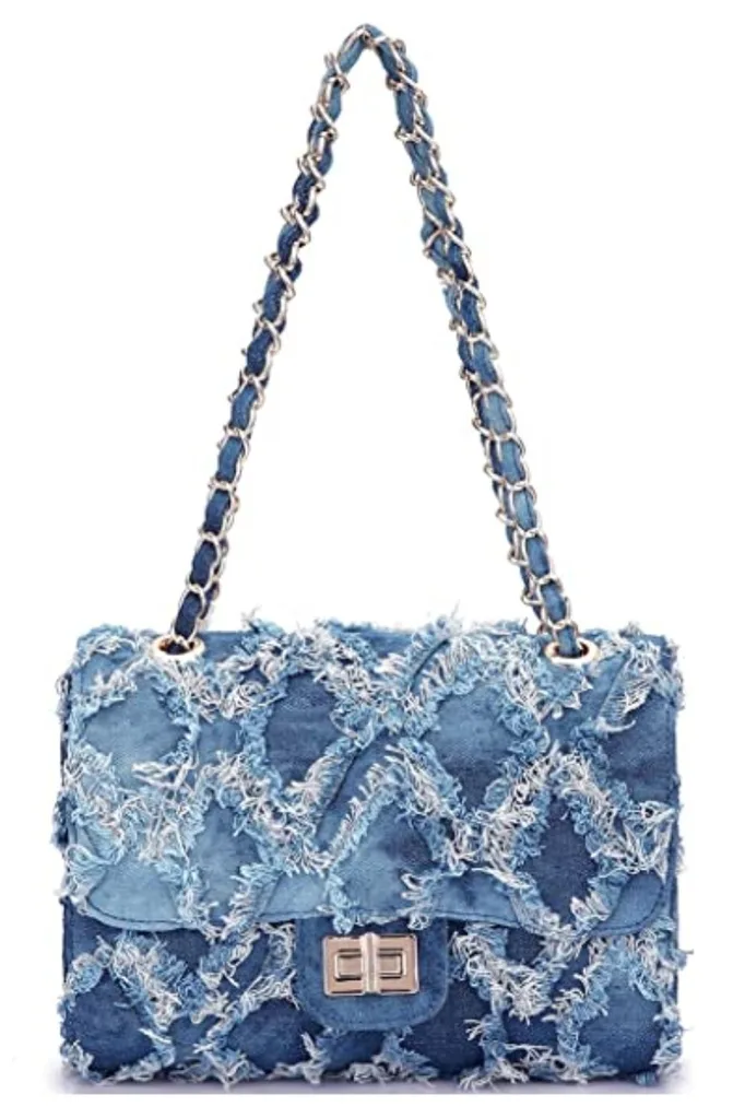 mkp-alix-earle-amazon-bag