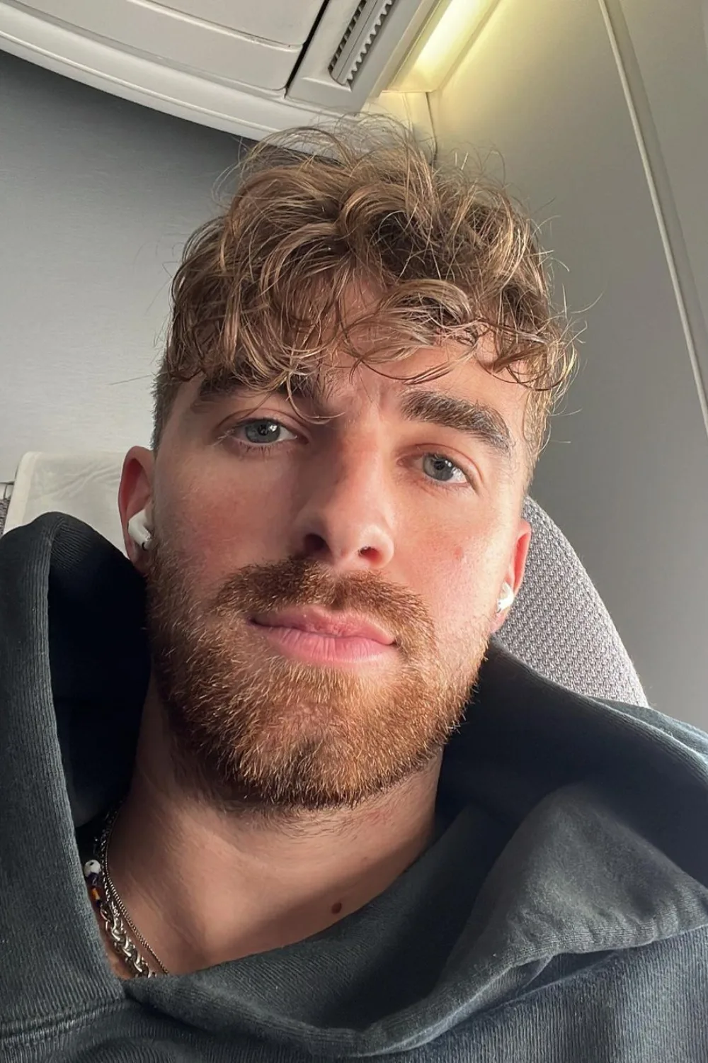 The Chainsmokers