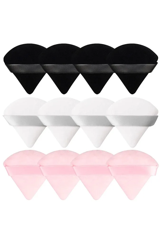 12-triangle-powder-puff-amazon