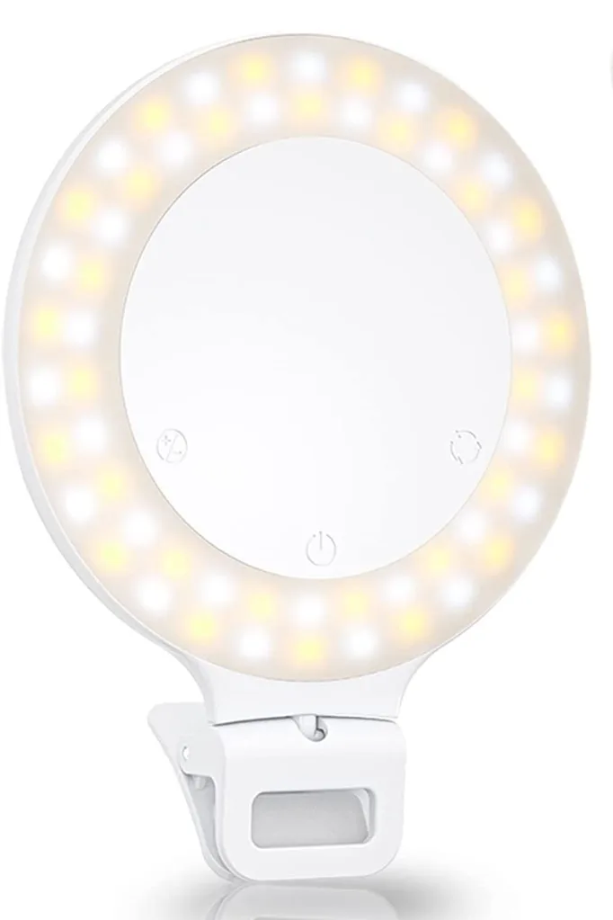 amazon-selfie-light