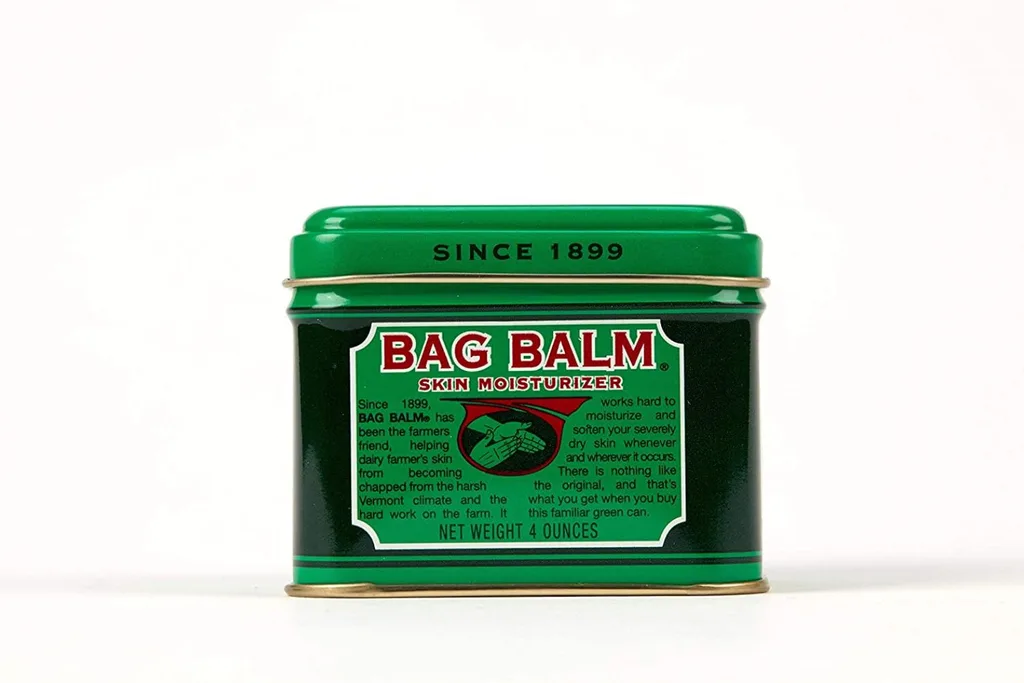 bag-balm