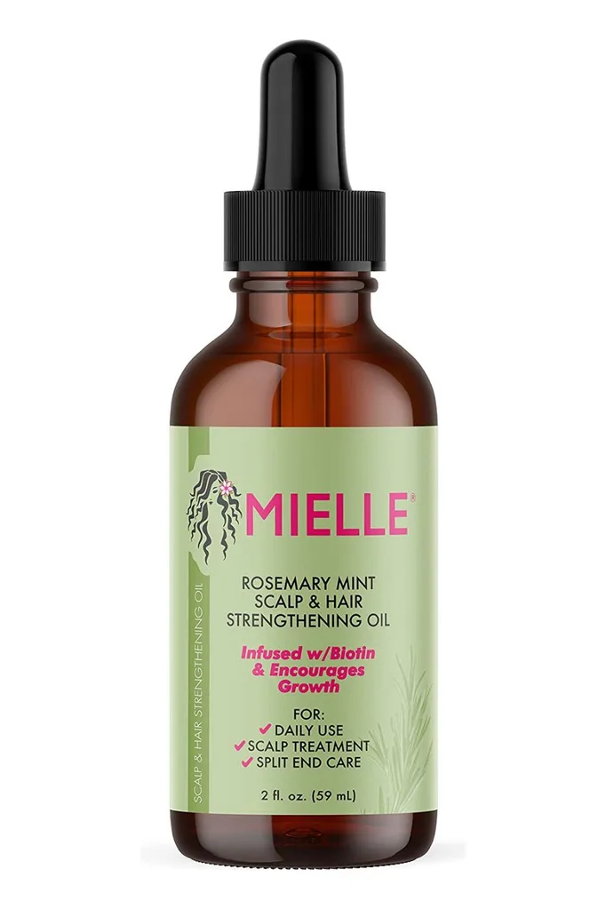 mielle-rosemary-mint-scalp-oil