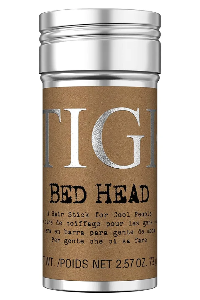 tigi-bedhead-hair-stick