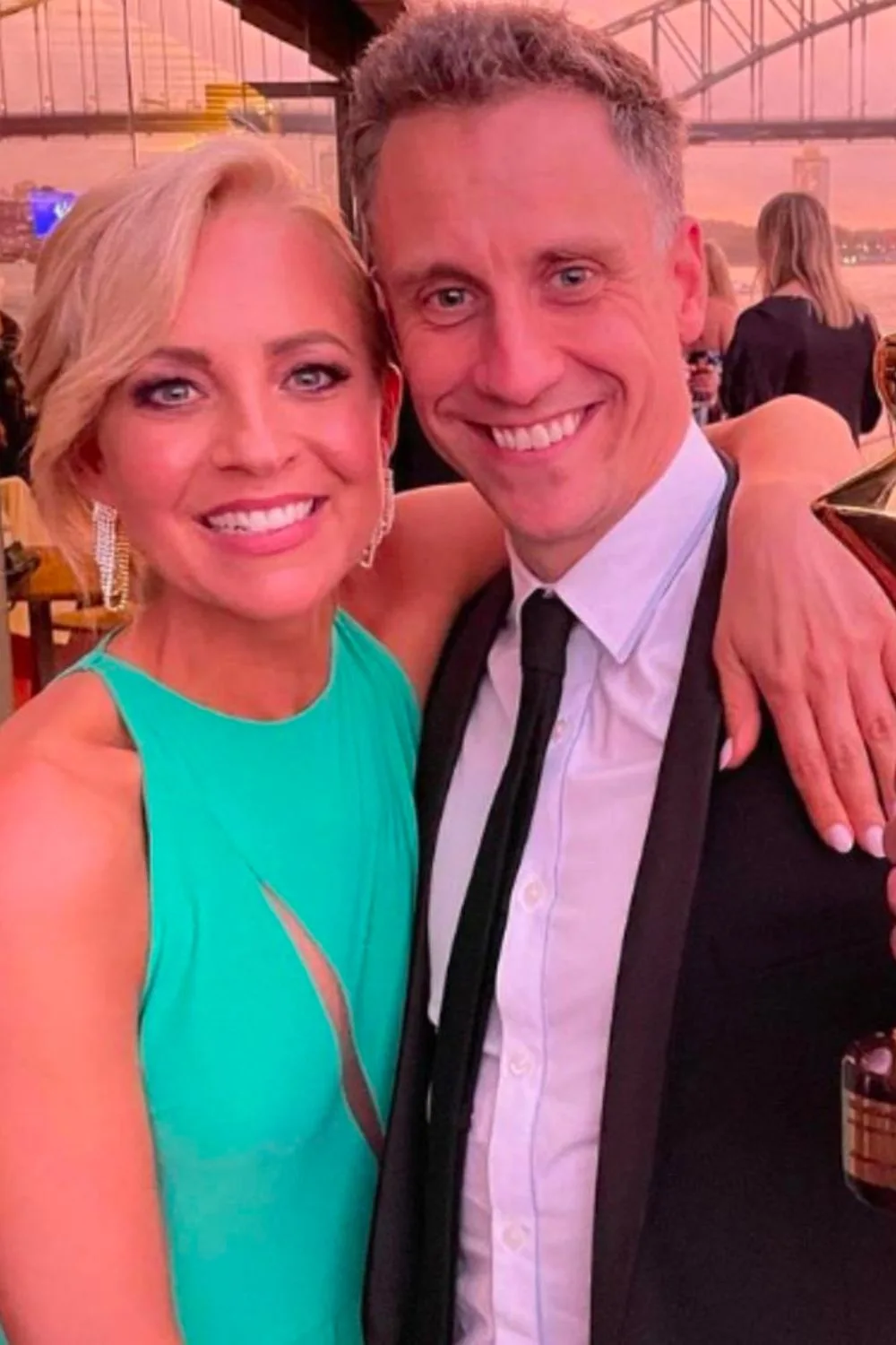 carrie-bickmore-chris-walker