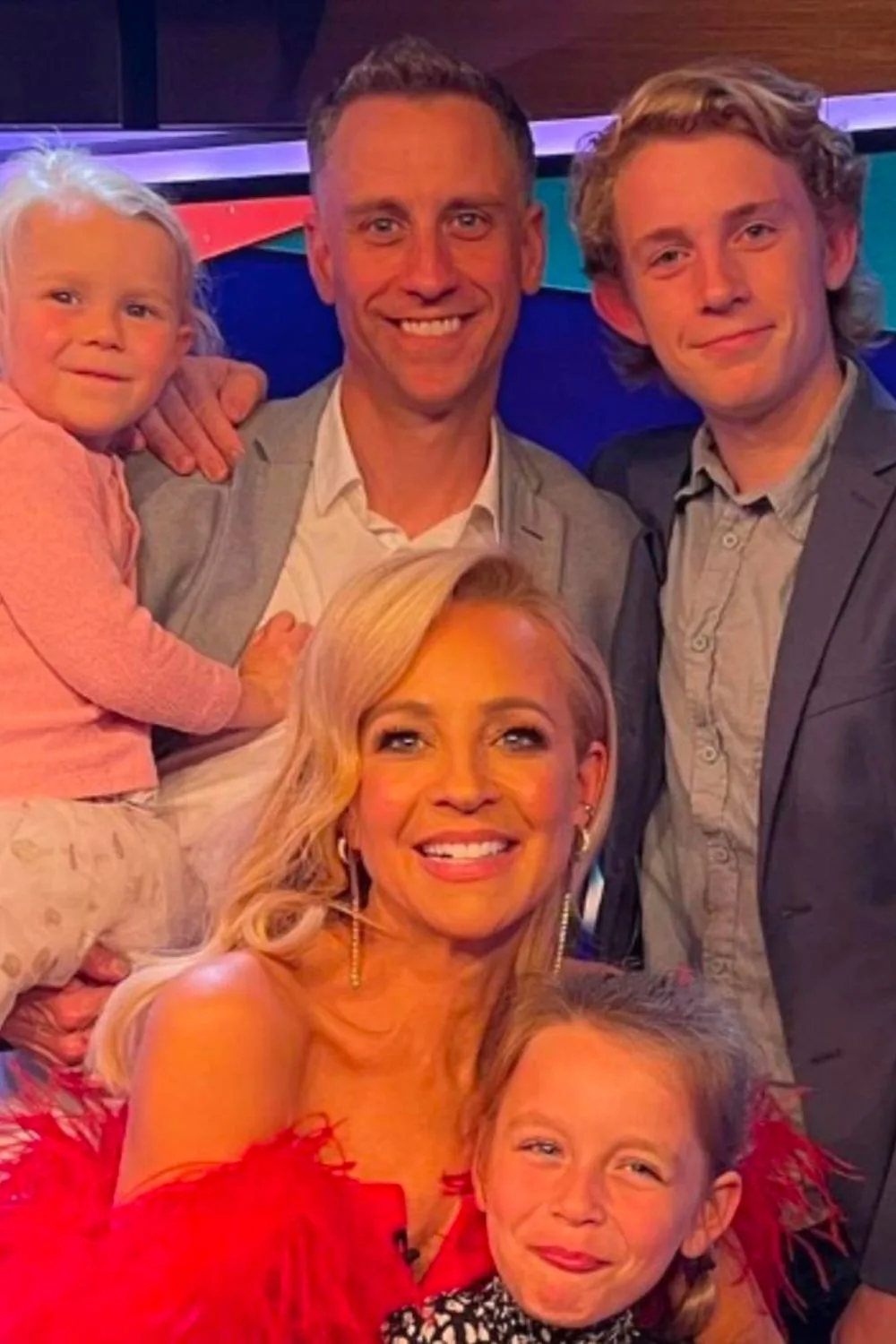 carrie-bickmore