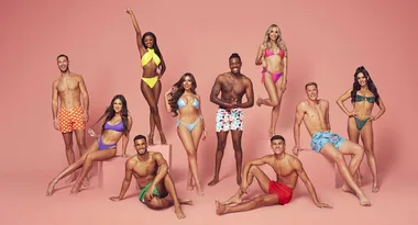 Missing Love Island? Get your fix with Love Island UK