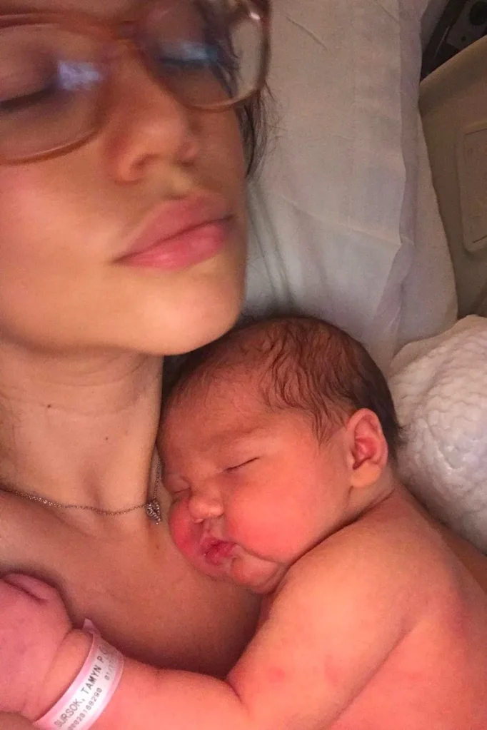 tammin-sursok-kid