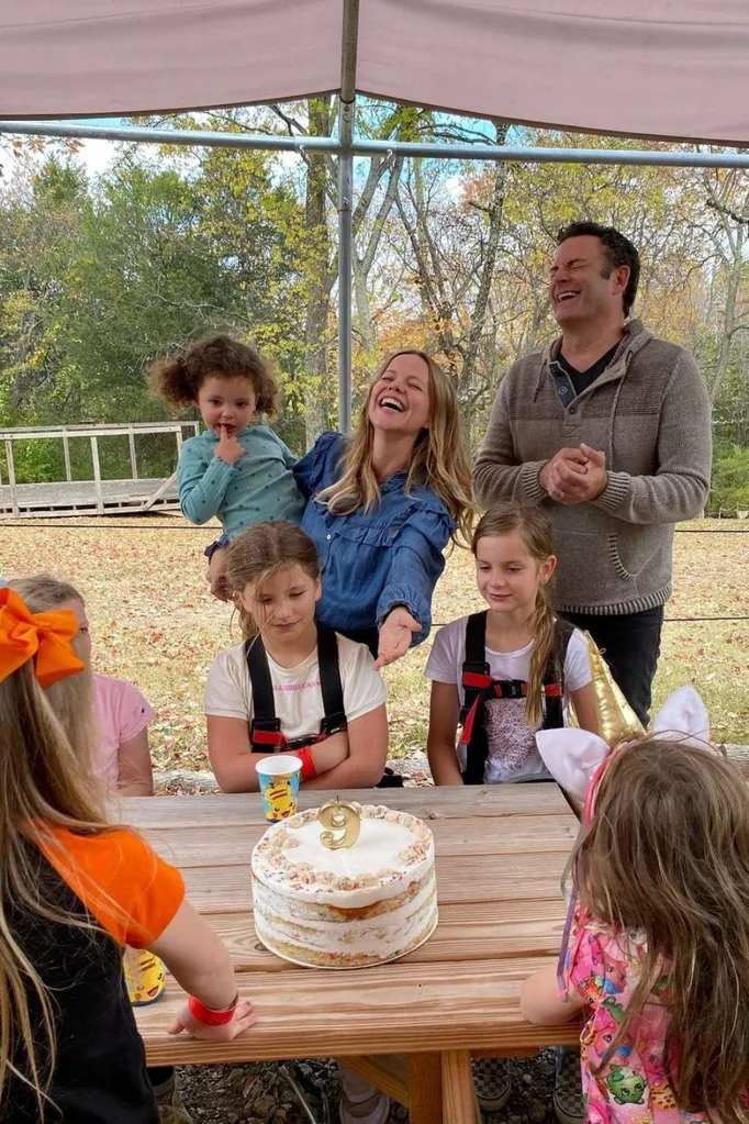 tammin-sursok-family