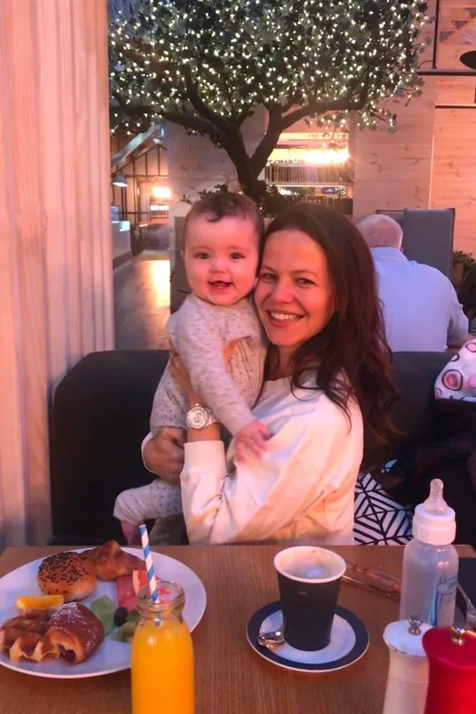 tammin-sursok-kid