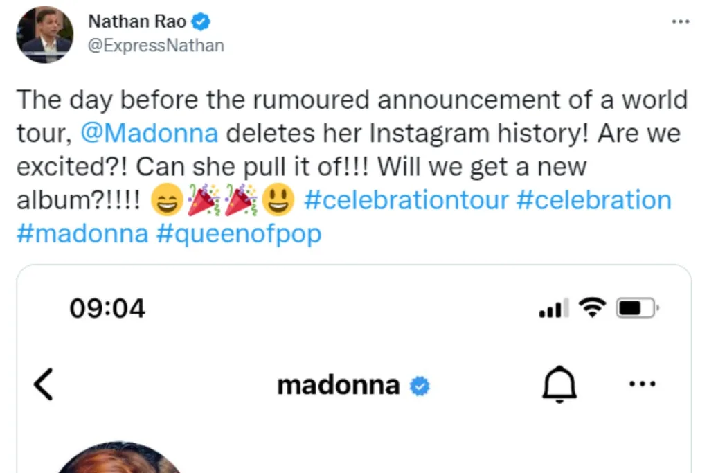 nathan-rao-madonna-twitter-tour
