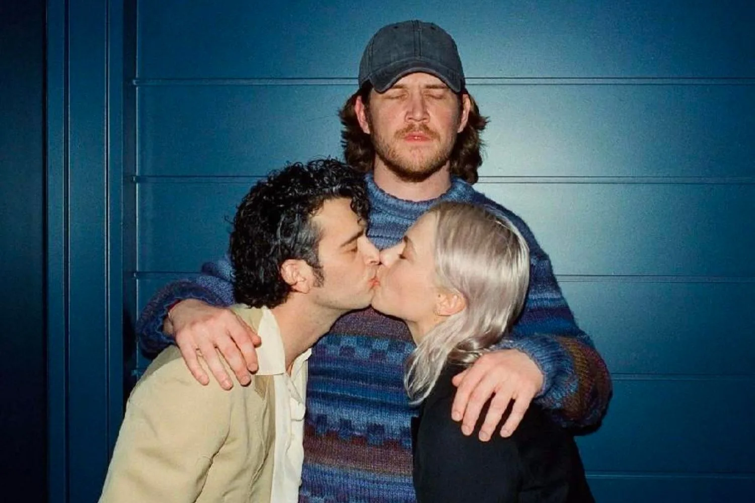 bo-burnham-matty-healy-phoebe-bridgers