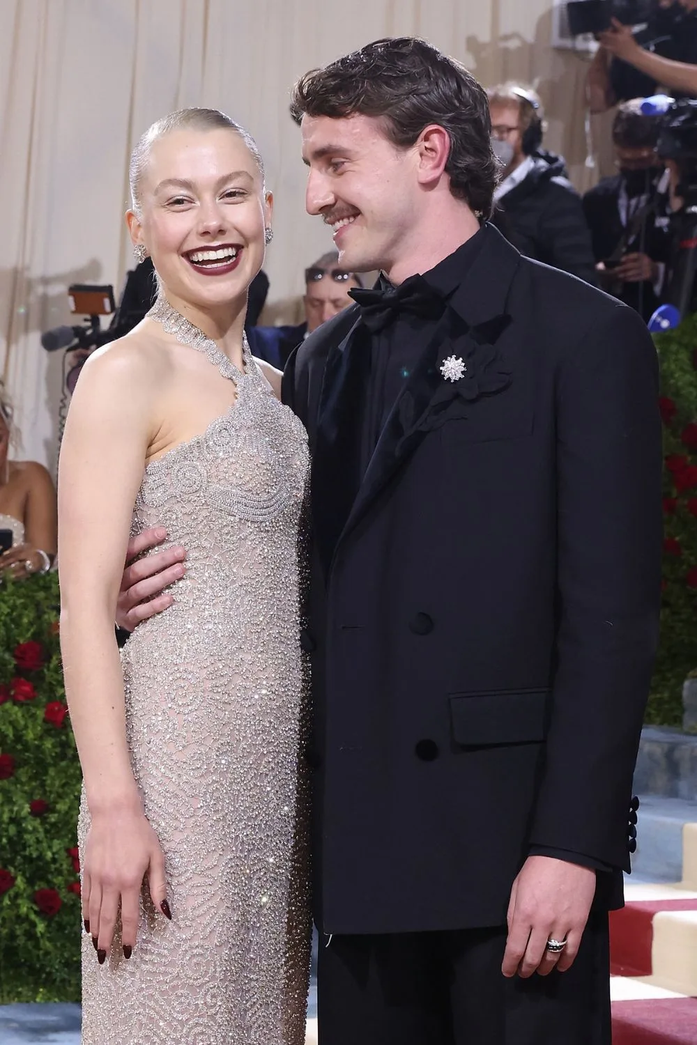phoebe-bridgers-paul-mescal