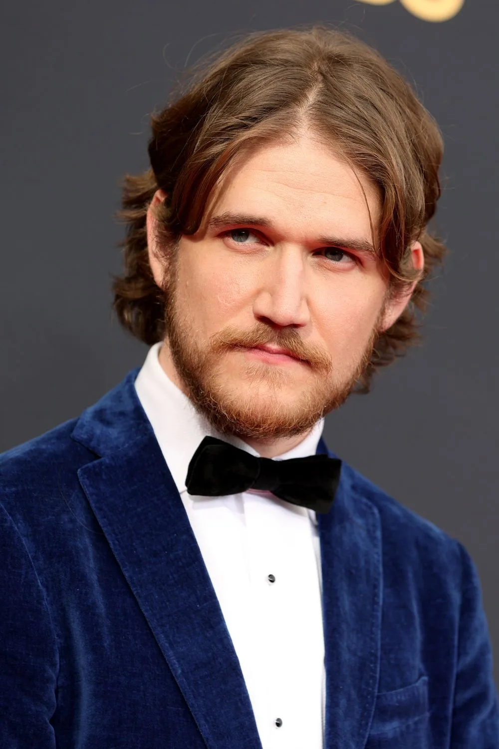 bo-burnham