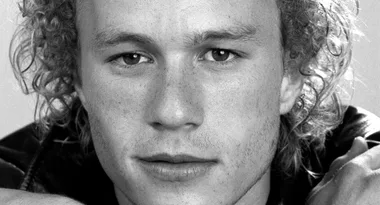 EXCLUSIVE: ‘We feel his loss every day’: Heath Ledger’s family and friends remember his legacy