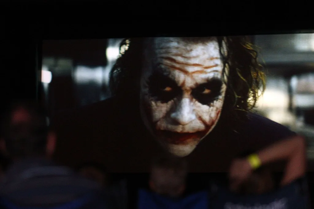 heath-ledger-joker