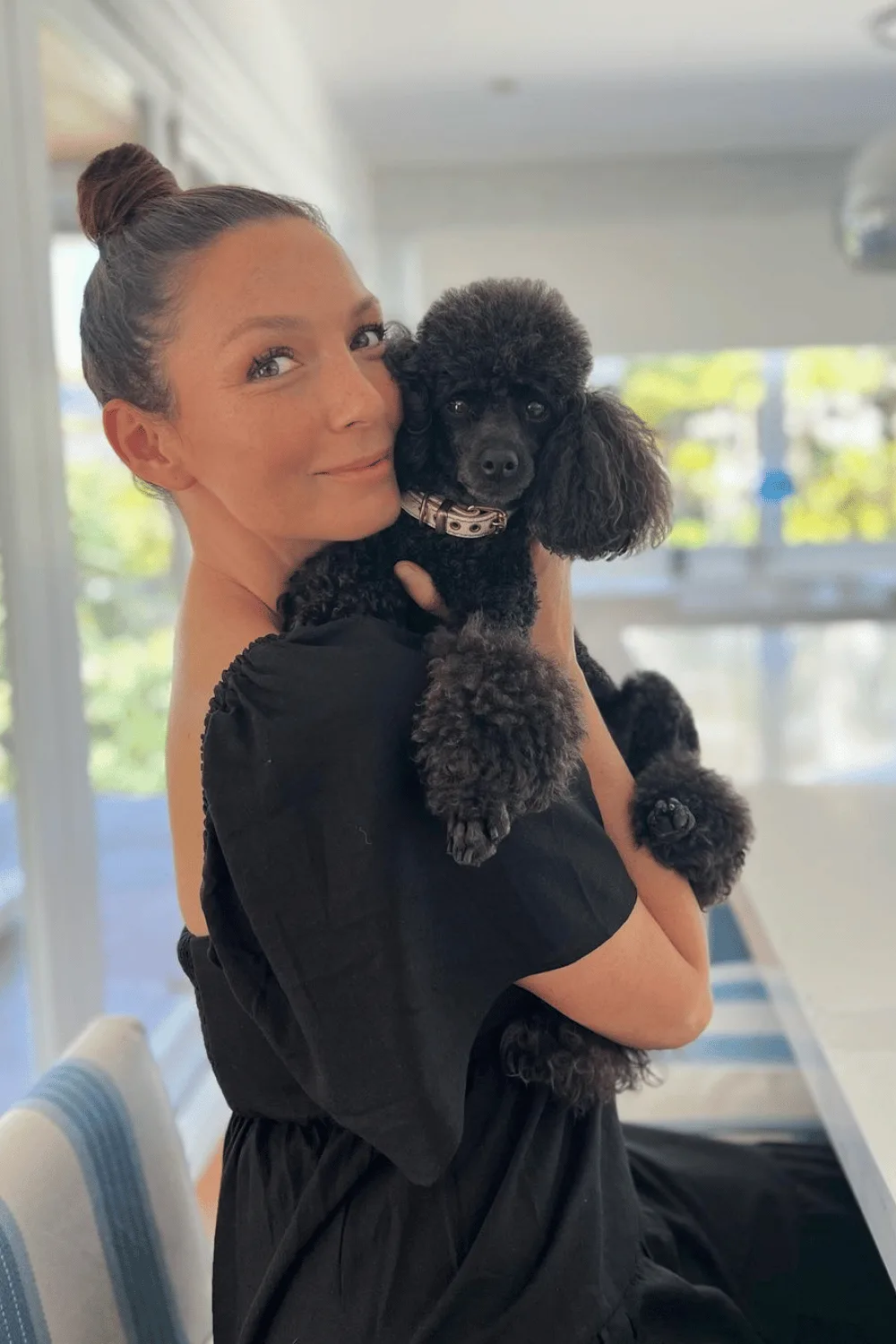 Ricki Lee