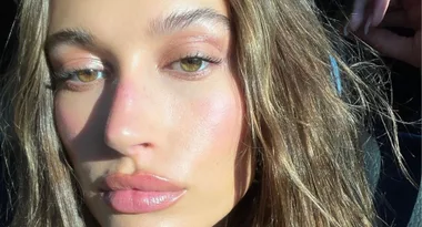 The best viral beauty products of 2023