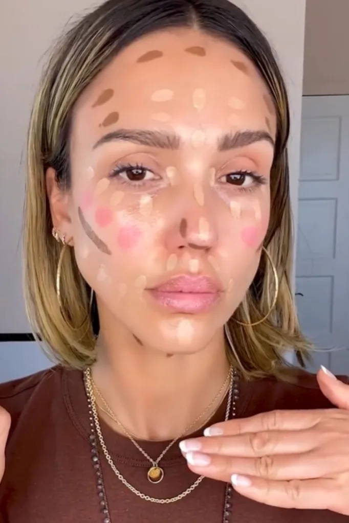 jessica-alba-makeup