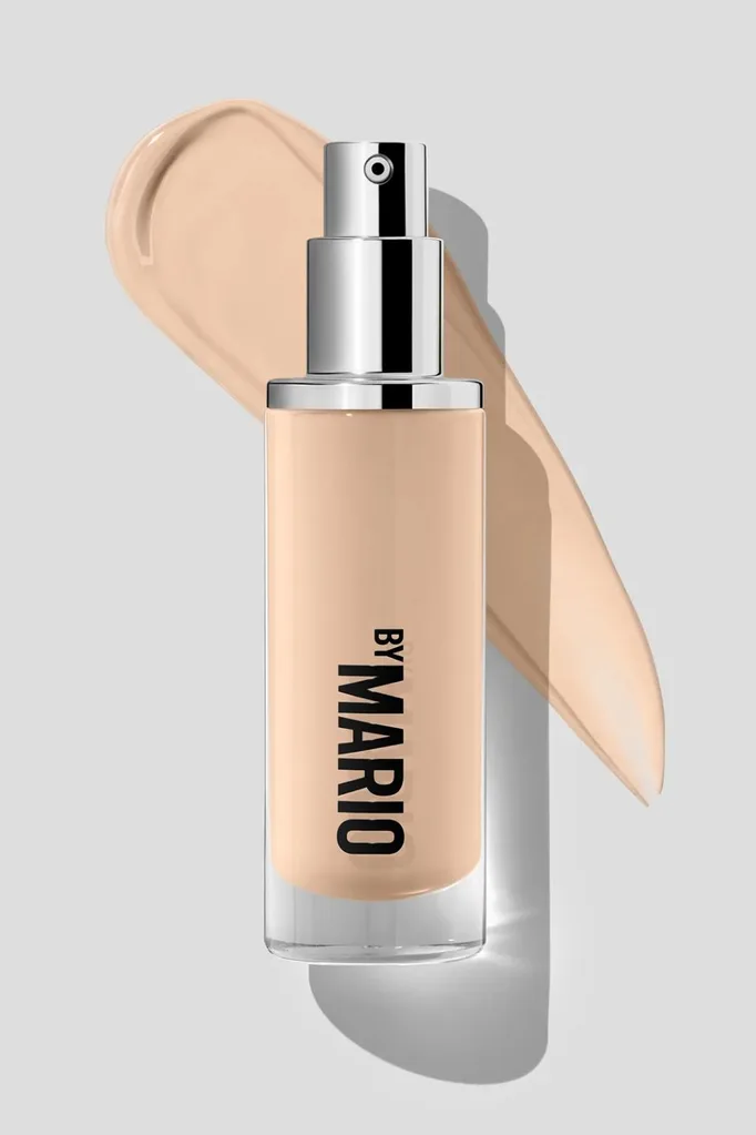 makeup-by-mario-surreal-skin-foundation