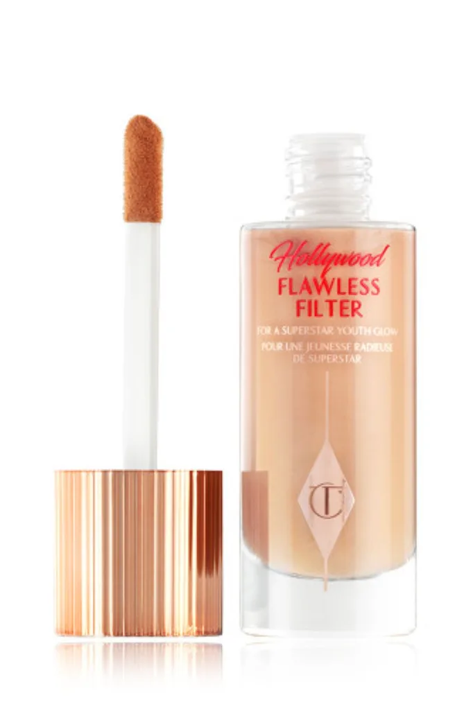 charlotte-tilbury-hollywood-flawless-filter