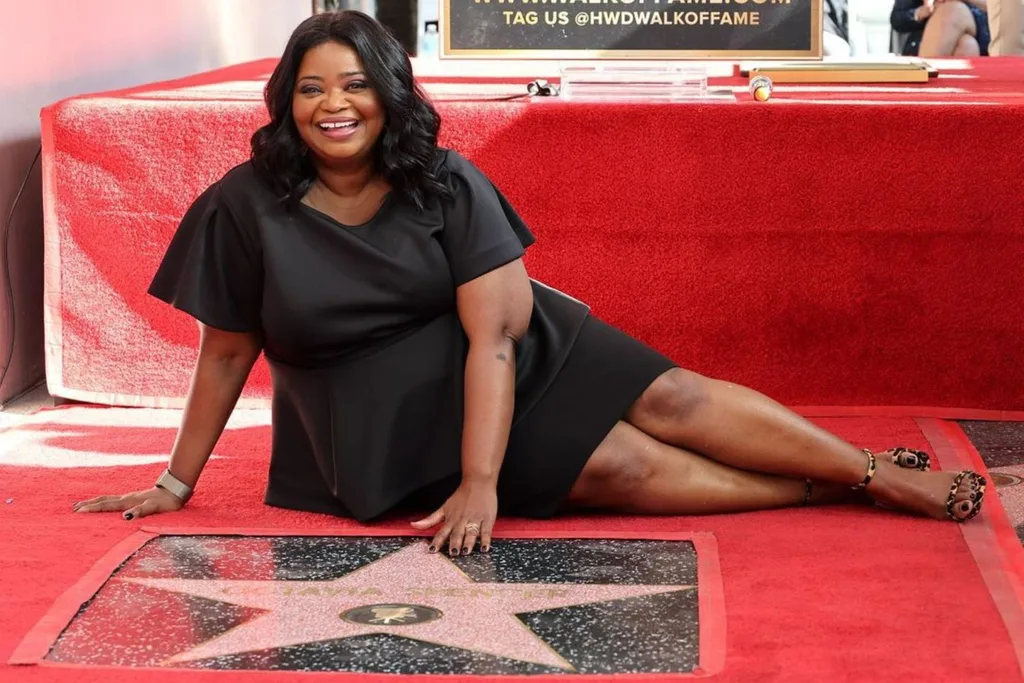 octavia-spencer