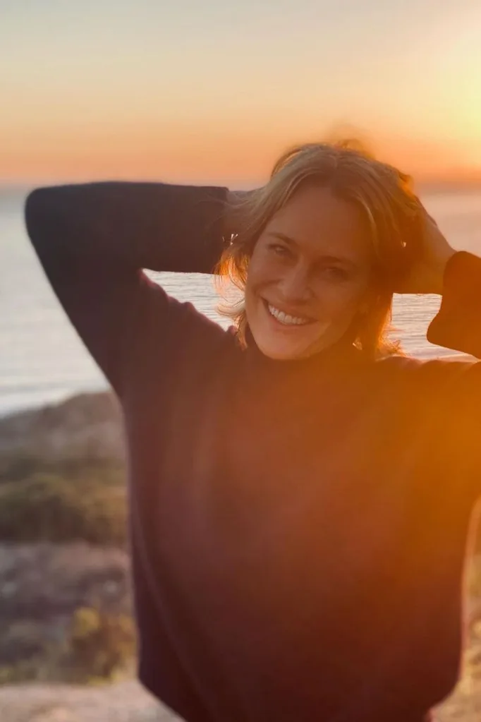 robin-wright