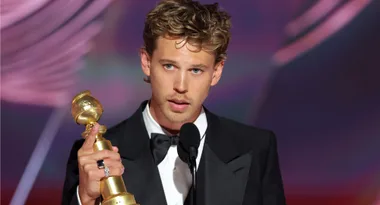 Austin Butler’s vocal coach reveals why his voice hasn’t changed after Elvis