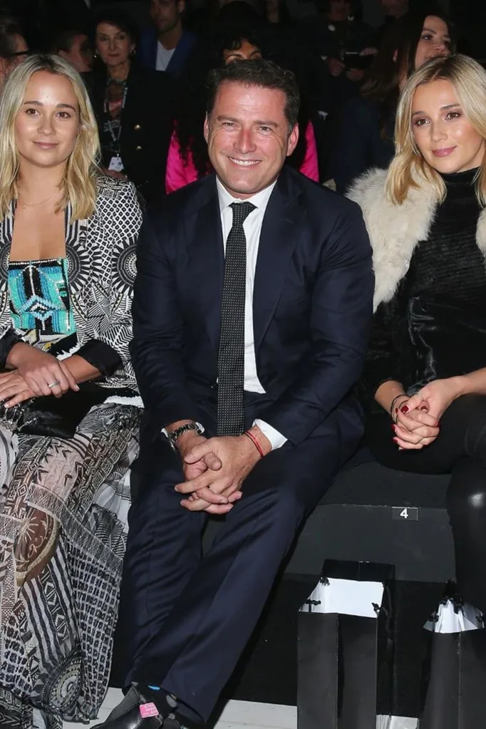 karl-stefanovic-jade-yarbrouh