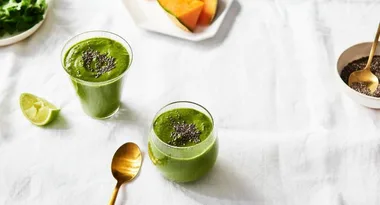 Whats the deal with green powders? The 7 best options to try for yourself