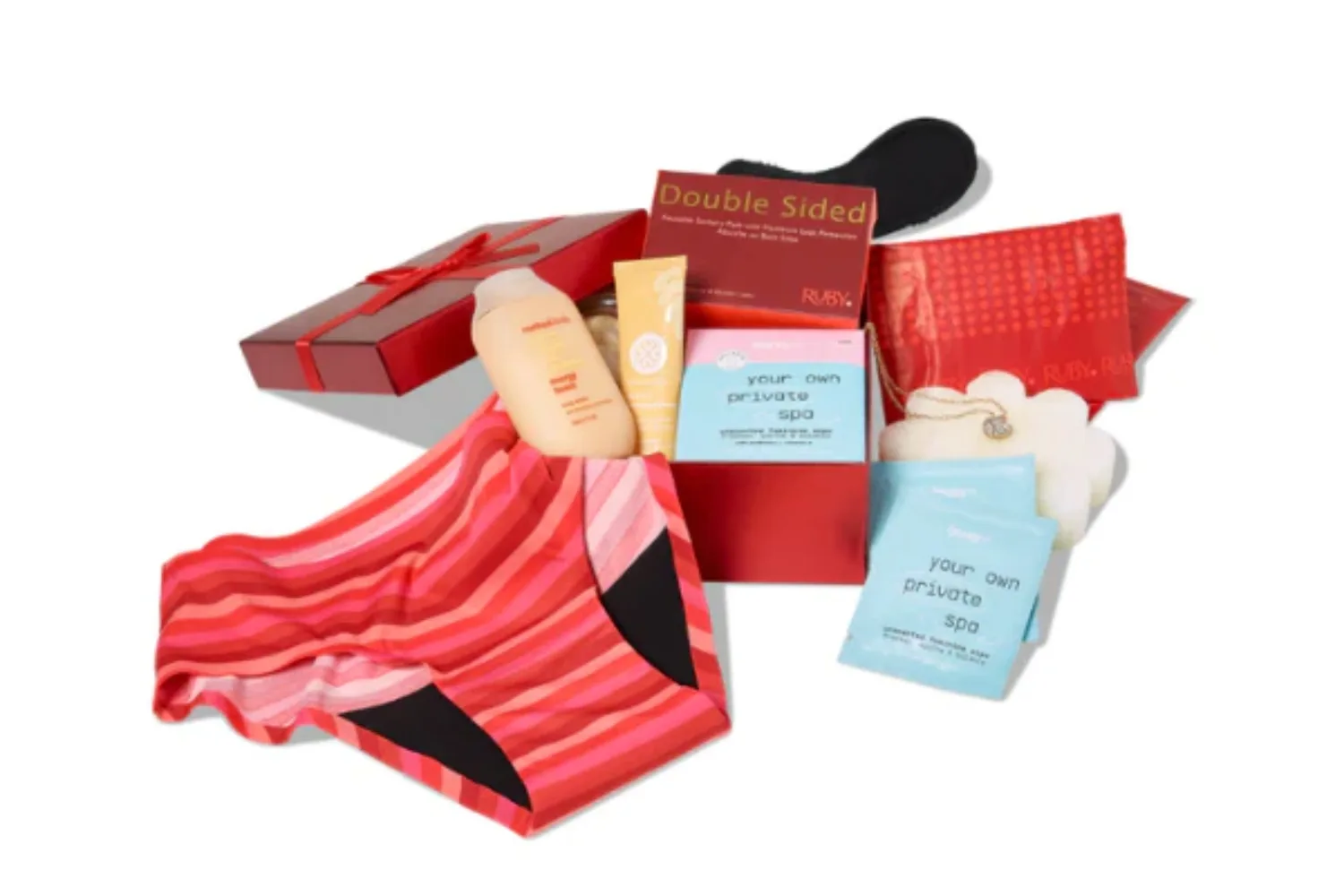 period box