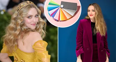 Colour Analysis: How to become more confident in your clothing and makeup choices