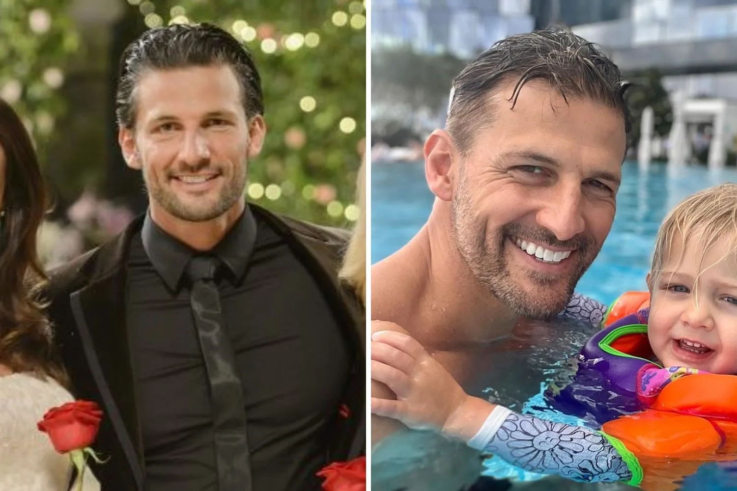 tim-robards