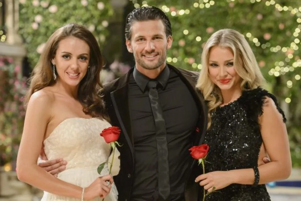 tim-robards-bachelor