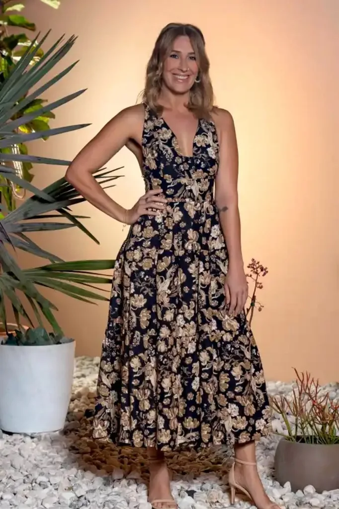 bachelor-lou