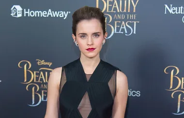 Emma Watson and Boyfriend William ‘Mack’ Knight Have Split
