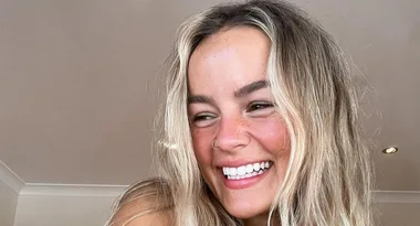 Former Bachelorette Elly Miles debuts stunning transformation!